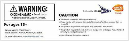 Pokemon Plastic Model Collection Ho-oh- Japan Figure Store - #1 Bring To You The Best Japanese Goods