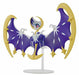 Pokemon Plastic Model Collection Select Series Lunala- Japan Figure Store - #1 Bring To You The Best Japanese Goods