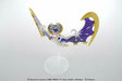 Pokemon Plastic Model Collection Select Series Lunala- Japan Figure Store - #1 Bring To You The Best Japanese Goods
