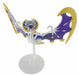 Pokemon Plastic Model Collection Select Series Lunala- Japan Figure Store - #1 Bring To You The Best Japanese Goods