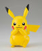 Pokemon Plastic Model Collection Select Series Pikachu- Japan Figure Store - #1 Bring To You The Best Japanese Goods