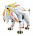 Pokemon Plastic Model Collection Select Series Solgaleo- Japan Figure Store - #1 Bring To You The Best Japanese Goods