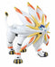 Pokemon Plastic Model Collection Select Series Solgaleo- Japan Figure Store - #1 Bring To You The Best Japanese Goods