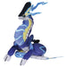 Takara Tomy Pokemon Plush Miladon Japan- Japan Figure Store - #1 Bring To You The Best Japanese Goods