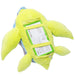 SK JAPAN Pokemon Plush Tissue Case Lapras- Japan Figure Store - #1 Bring To You The Best Japanese Goods
