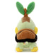 Takara Tomy Arts Pokemon Kimi Ni Kimeta! Plush Naetor Japan Approx. Height- Japan Figure Store - #1 Bring To You The Best Japanese Goods