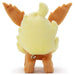 TAKARA TOMY A.R.T.S I Choose You! Pokemon Get Plush Doll Flareon- Japan Figure Store - #1 Bring To You The Best Japanese Goods