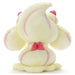 Pocket Monsters Mawhip Kimi Ni Kimeta! Pokémon Get Nuigurumi Takara Tomy A.R.T.S- Japan Figure Store - #1 Bring To You The Best Japanese Goods