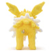 TAKARA TOMY A.R.T.S I Choose You! Pokemon Get Plush Doll Jolteon- Japan Figure Store - #1 Bring To You The Best Japanese Goods