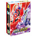 Takaratomy Arts Pokemon Mezasta File 5 Collection- Japan Figure Store - #1 Bring To You The Best Japanese Goods