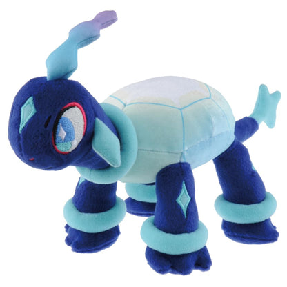 Takara Tomy Plush Toy Terrapagos (Normal Form)- Japan Figure Store - #1 Bring To You The Best Japanese Goods