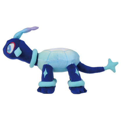 Takara Tomy Plush Toy Terrapagos (Normal Form)- Japan Figure Store - #1 Bring To You The Best Japanese Goods
