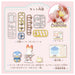 Takara Tomy Pokemon Peace House Let's Party Doll Set- Japan Figure Store - #1 Bring To You The Best Japanese Goods