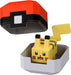 TAKARA TOMY Pokemon Quest Pokexel Collection Snorlax Kabigon- Japan Figure Store - #1 Bring To You The Best Japanese Goods