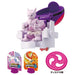 Takara Tomy Pokemon Ultimate Match Mewtwo 07 with Master Ball- Japan Figure Store - #1 Bring To You The Best Japanese Goods