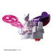 Takara Tomy Pokemon Ultimate Match Mewtwo 07 with Master Ball- Japan Figure Store - #1 Bring To You The Best Japanese Goods