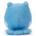 Takara Tomy Arts Japan Pokemon Get Stuffed Tamazarashi Plush Width Approx.- Japan Figure Store - #1 Bring To You The Best Japanese Goods