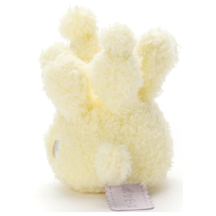 Pokemon Pokepiece Plush Mahomir Width Approx. 11Cm- Japan Figure Store - #1 Bring To You The Best Japanese Goods