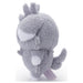 Pokemon Pokepiece Plush Nyasper Height Approx. 21Cm- Japan Figure Store - #1 Bring To You The Best Japanese Goods