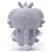 Pokemon Pokepiece Plush Nyasper Height Approx. 21Cm- Japan Figure Store - #1 Bring To You The Best Japanese Goods