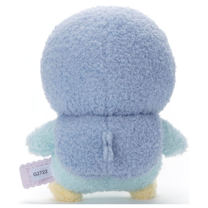 Pokemon Pokepiece Plush Pochama Height Approx. 17Cm- Japan Figure Store - #1 Bring To You The Best Japanese Goods
