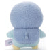 Pokemon Pokepiece Plush Pochama Height Approx. 17Cm- Japan Figure Store - #1 Bring To You The Best Japanese Goods