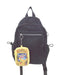 Unique730 Pokemon Center Collection Pouch Gengar- Japan Figure Store - #1 Bring To You The Best Japanese Goods