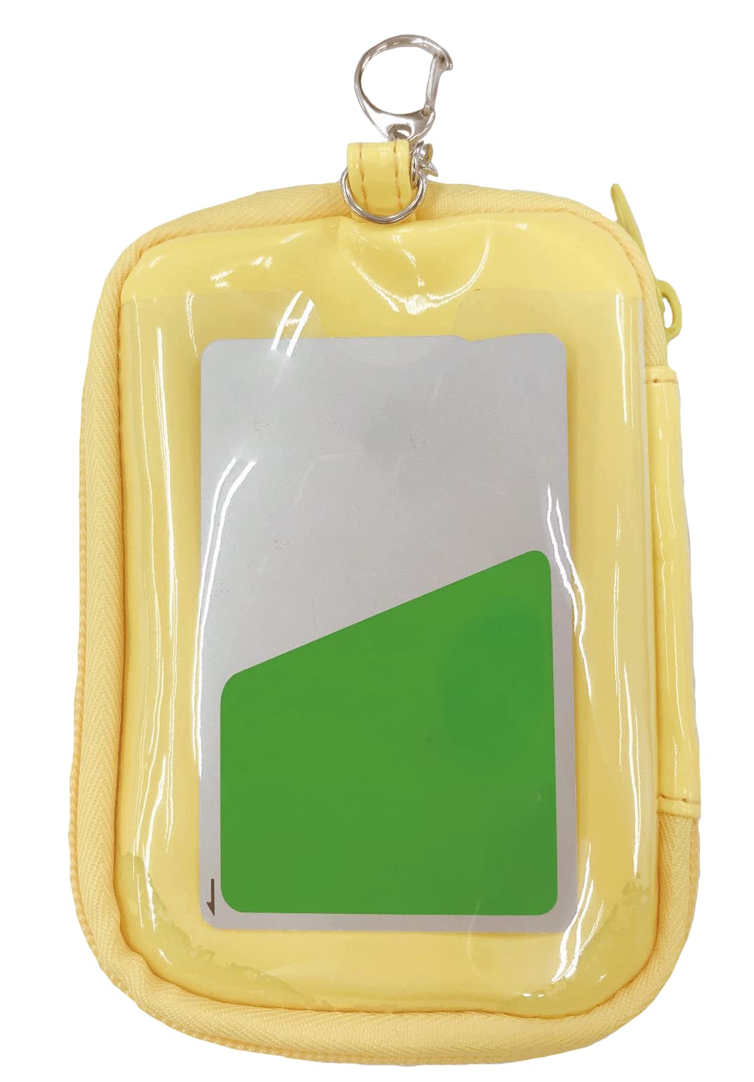 Unique730 Pokemon Center Collection Pouch Pikachu- Japan Figure Store - #1 Bring To You The Best Japanese Goods