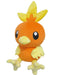 SAN-EI - Plush Doll Pokemon All Star Collection Plush: Torchic [Small] Tjn- Japan Figure Store - #1 Bring To You The Best Japanese Goods
