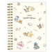 Pokemon [Ring Note] A6W Ring Note / Cafe Pokemon- Japan Figure Store - #1 Bring To You The Best Japanese Goods