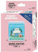 Pokemon Snorlax Paper Theater Cube Interior Anime - Japan Figure
