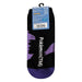 Small Planet Japan Pokemon Gengar Battle Socks 23-25Cm Nh1299J- Japan Figure Store - #1 Bring To You The Best Japanese Goods