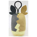Pokemon Center Sound Plush Doll Morpeko- Japan Figure Store - #1 Bring To You The Best Japanese Goods