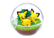 RE-MENT Pokemon Terrarium Collection Vol.9 6 Pcs Box- Japan Figure Store - #1 Bring To You The Best Japanese Goods
