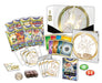 Pokemon TCG Sword & Shield Brilliant Stars Elite Trainer Box Eng Version - Pokmon Co- Japan Figure Store - #1 Bring To You The Best Japanese Goods