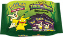 Pokemon TCG Trick Or Trade Booster Bundle 2023- Japan Figure Store - #1 Bring To You The Best Japanese Goods
