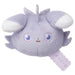 Takaratomy Arts Pokepiece Nyasper Plush Toy 7cm- Japan Figure Store - #1 Bring To You The Best Japanese Goods