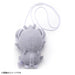 Takaratomy Arts Pokepiece Plush Toy 20cm Nyasper- Japan Figure Store - #1 Bring To You The Best Japanese Goods