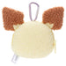 Takaratomy Arts Pokepiece Pichu Stuffed Toy 15cm- Japan Figure Store - #1 Bring To You The Best Japanese Goods