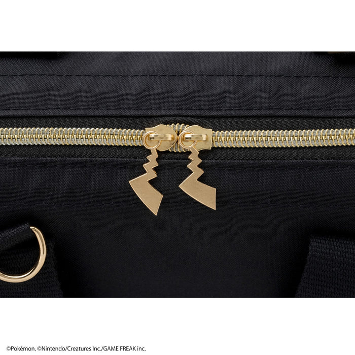 Pokémon Card Game Shoulder Bag Book (Variety)- Japan Figure Store - #1 Bring To You The Best Japanese Goods