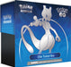 Pokemon TCG Elite Trainer Box: 10 Boosters Mewtwo Foil Promo Card & Accessories- Japan Figure Store - #1 Bring To You The Best Japanese Goods