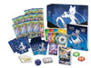 Pokemon TCG Elite Trainer Box: 10 Boosters Mewtwo Foil Promo Card & Accessories- Japan Figure Store - #1 Bring To You The Best Japanese Goods