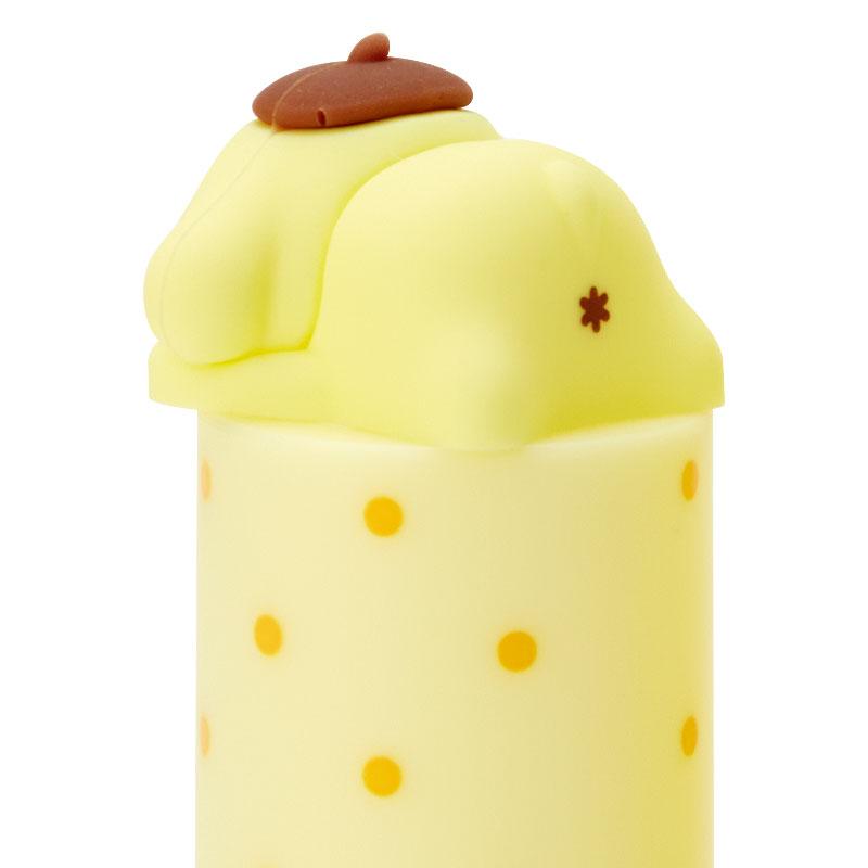 Sanrio Pom Pom Purin Lip Balm- Japan Figure Store - #1 Bring To You The Best Japanese Goods