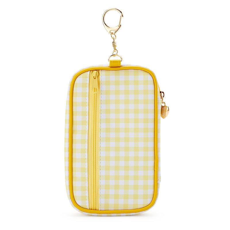 Pompompurin Acrylic Stand Holder Dx (Enjoy Idol)- Japan Figure Store - #1 Bring To You The Best Japanese Goods