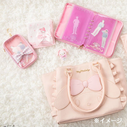 Pompompurin Acrylic Stand Holder Dx (Enjoy Idol)- Japan Figure Store - #1 Bring To You The Best Japanese Goods