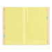 Sanrio Pompompurin Cheki Pocket Album (Enjoy Idol)- Japan Figure Store - #1 Bring To You The Best Japanese Goods