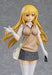 GOOD SMILE COMPANY Pop Up Parade Misaki Shokuhou Figure A Certain Scientific Railgun T- Japan Figure Store - #1 Bring To You The Best Japanese Goods