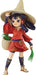 Good Smile Company Pop Up Parade Princess Sakuna Figure Japanese Anime Character Figure- Japan Figure Store - #1 Bring To You The Best Japanese Goods