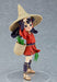 Good Smile Company Pop Up Parade Princess Sakuna Figure Japanese Anime Character Figure- Japan Figure Store - #1 Bring To You The Best Japanese Goods