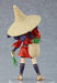 Good Smile Company Pop Up Parade Princess Sakuna Figure Japanese Anime Character Figure- Japan Figure Store - #1 Bring To You The Best Japanese Goods